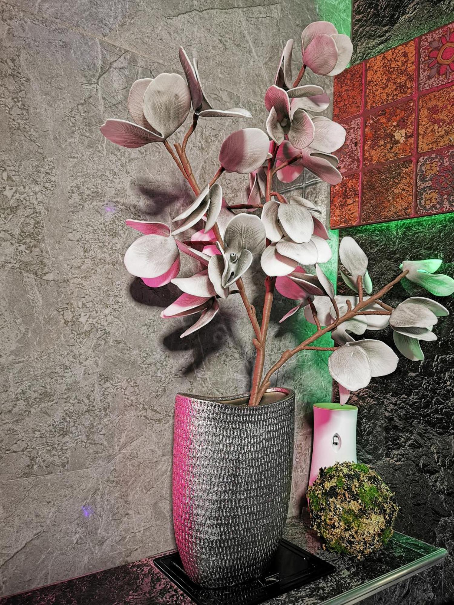 Crystal Central Apartment 브라쇼브 외부 사진
